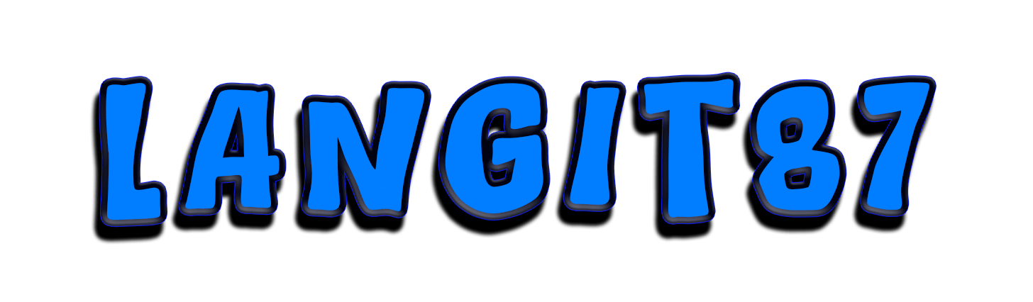 LANGIT87